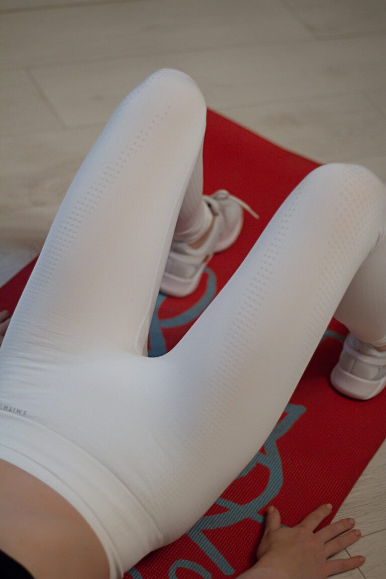 fitness, woman, workout-6999891.jpg